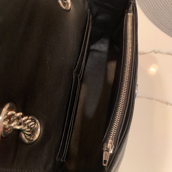 Balenciaga BB Chain Bag - Picture 5 of 6